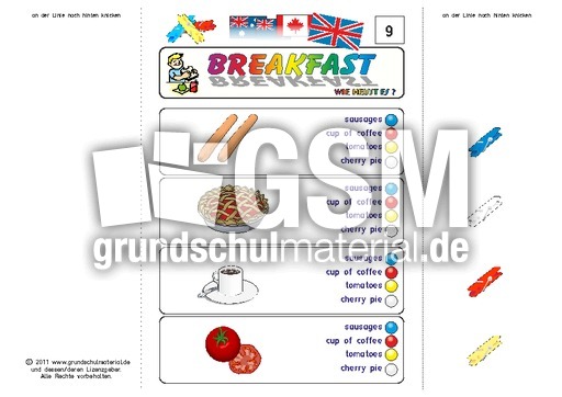 Klammerkarten breakfast 09.pdf